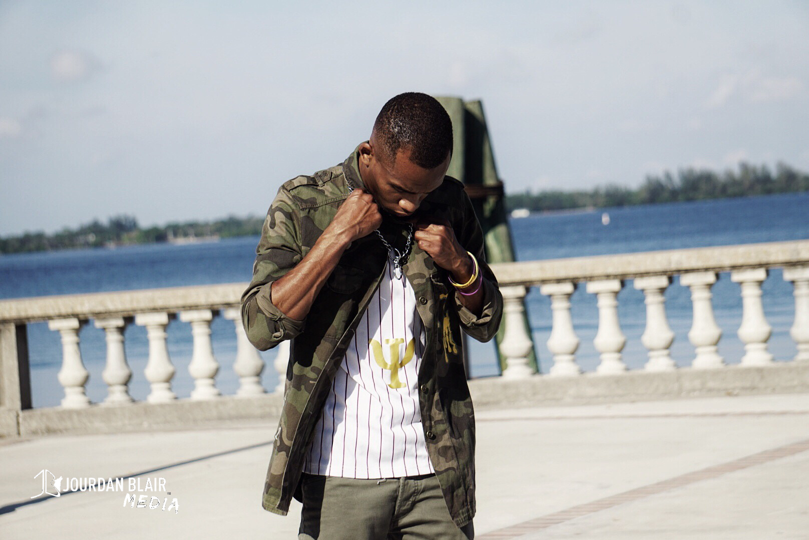 A Midwinter Day's Nightmare 3.5