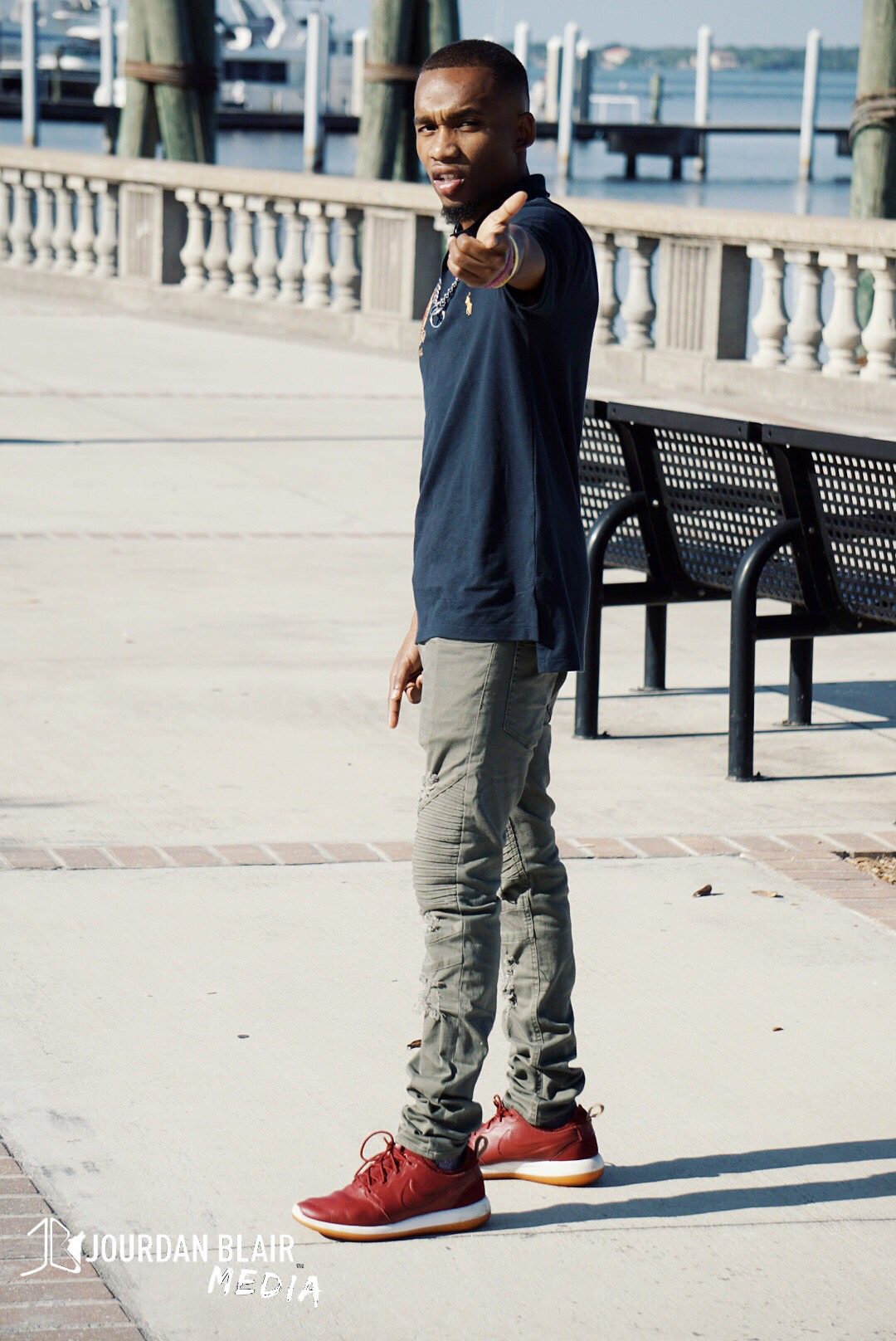 A Midwinter Day's Nightmare 4.1