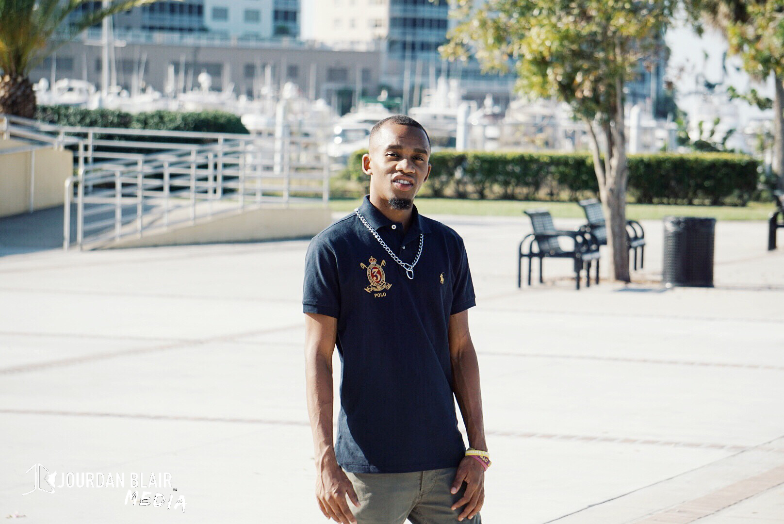 A Midwinter Day's Nightmare 4.2