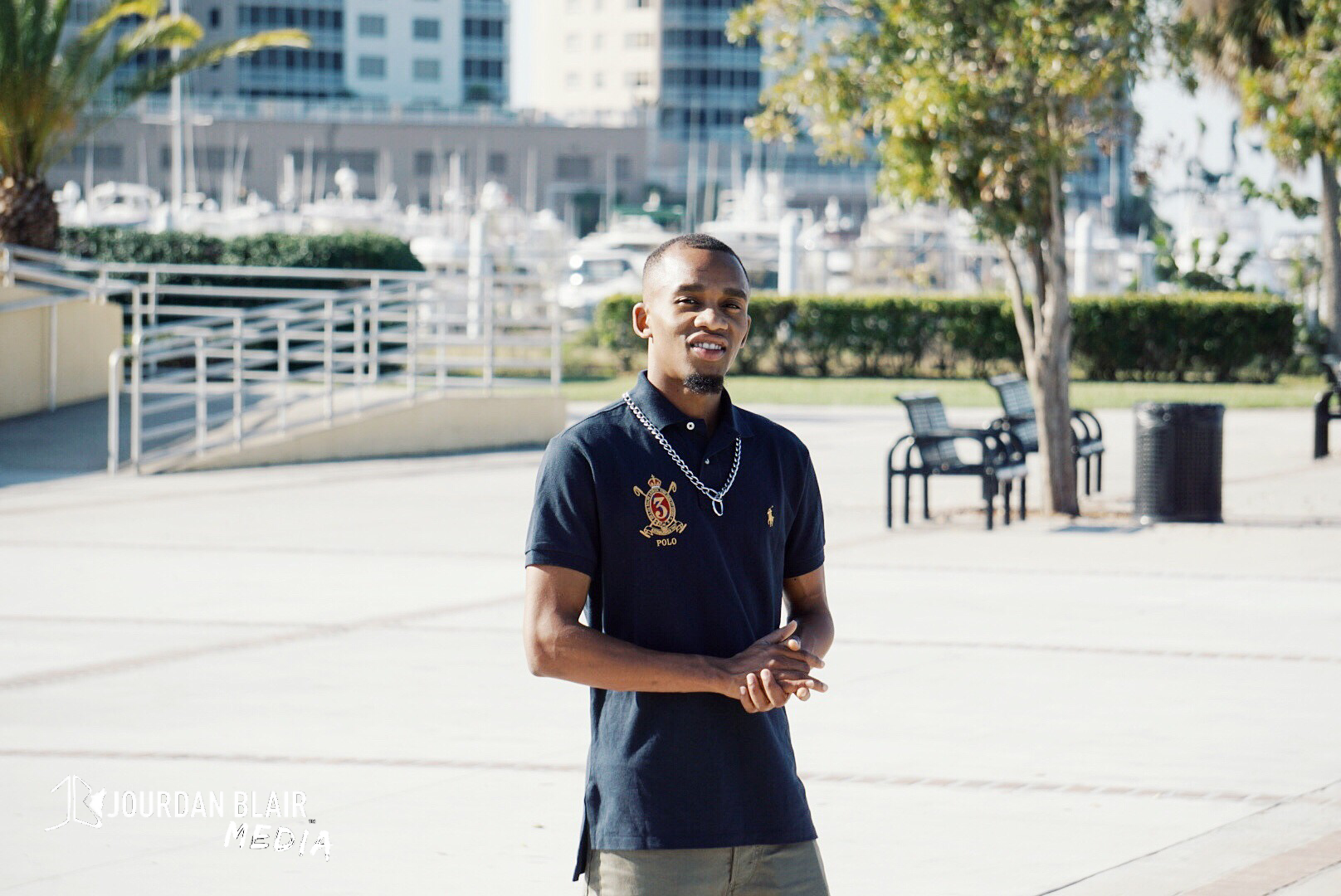 A Midwinter Day's Nightmare 4.3