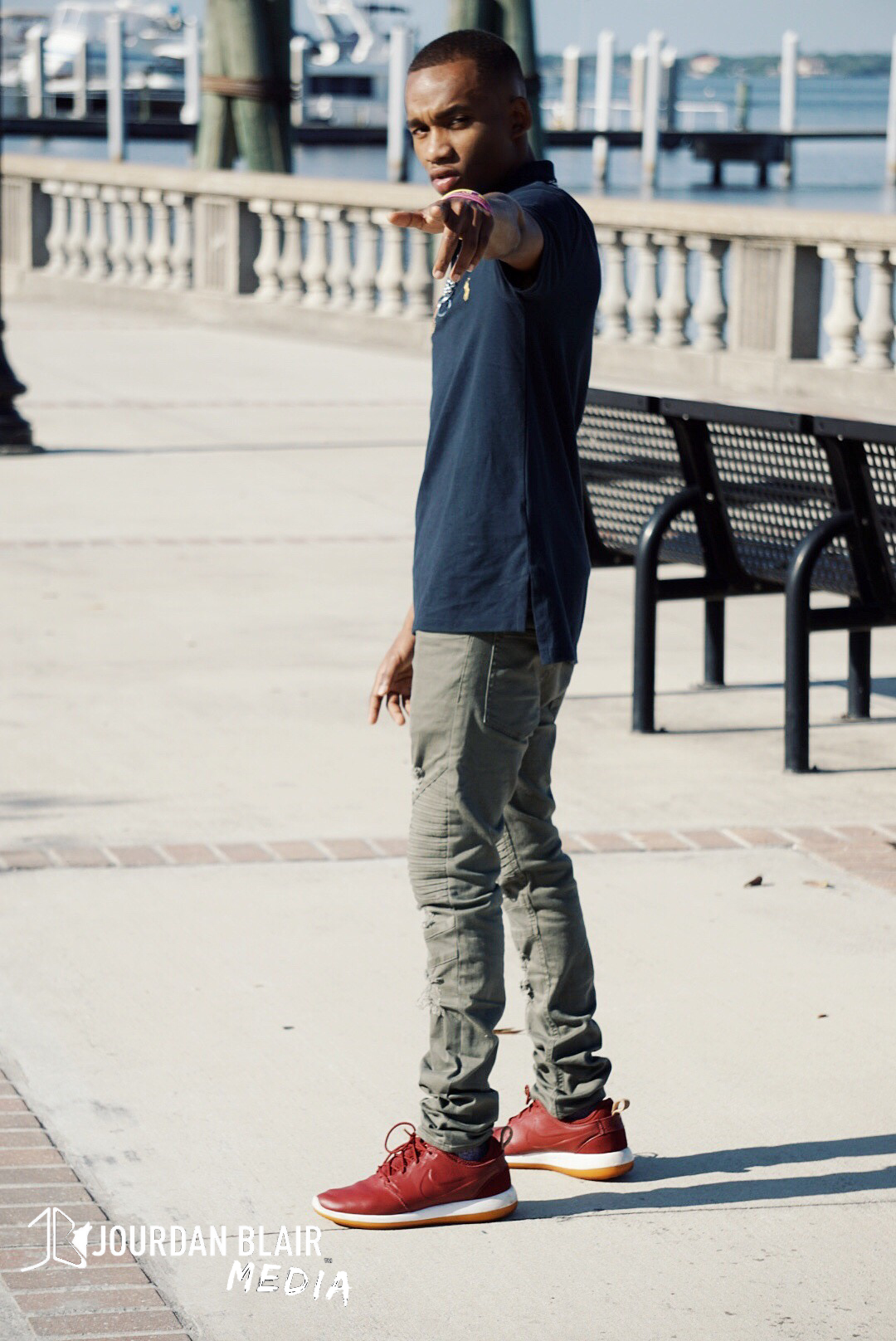 A Midwinter Day's Nightmare 4.4