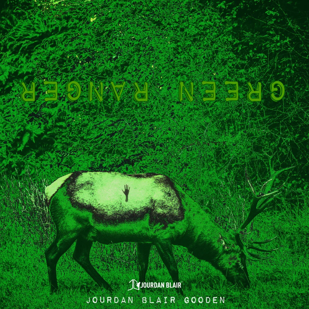 Green Ranger Thumb.JPG