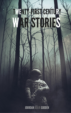 300 dpi OFFICIAL 21 CWS FRONT COVER FILE - website.png