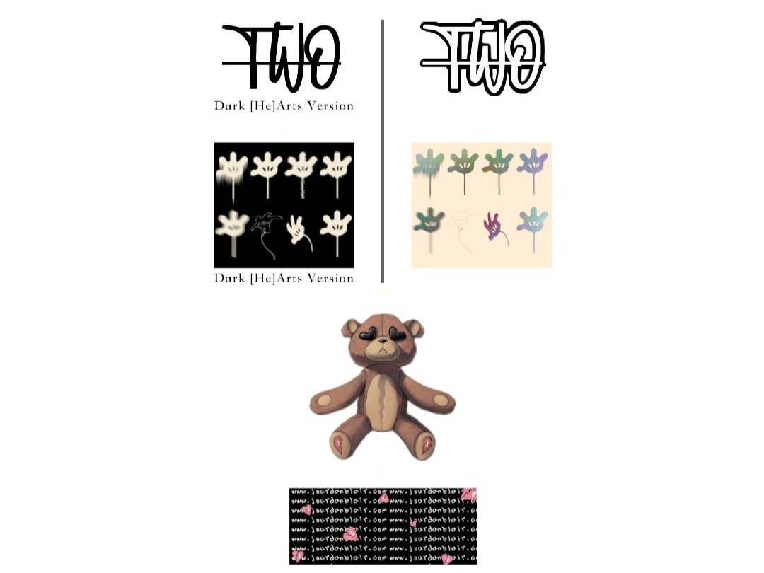 ily2_stk_web_file.jpg