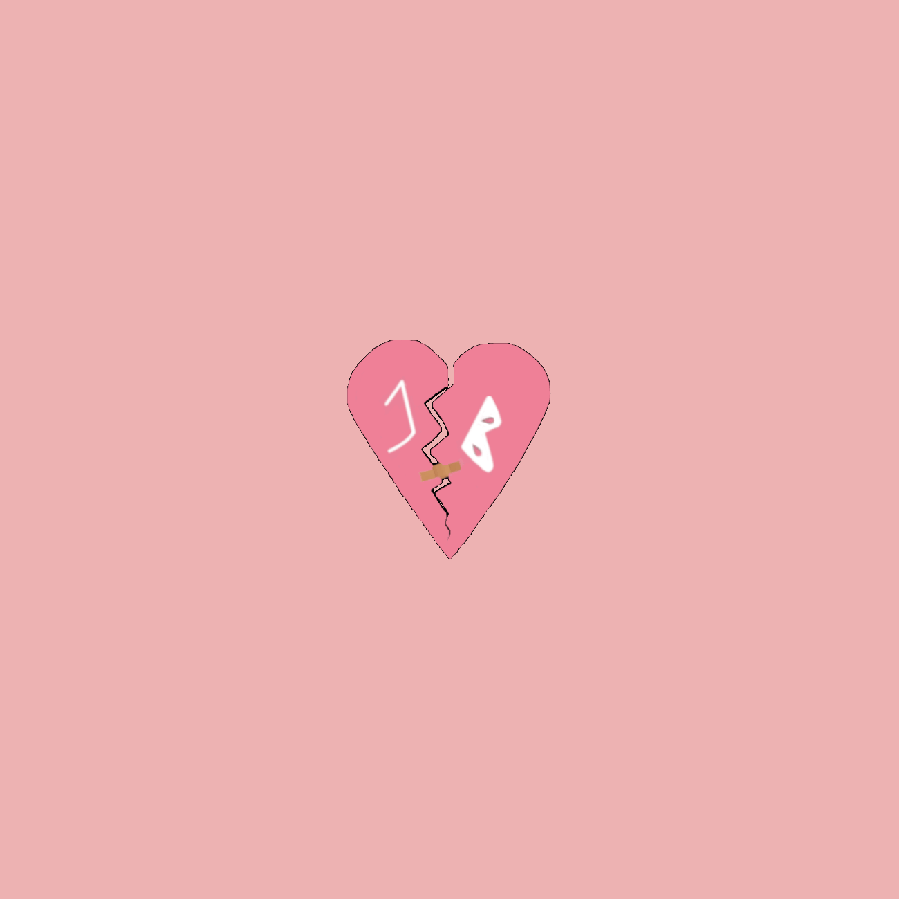 NEW LOGO GIF Pink.gif