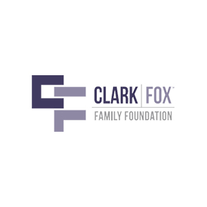 partner-logos_0004_clark-fox-logo.jpg