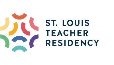 St. Louis Teacher Residency