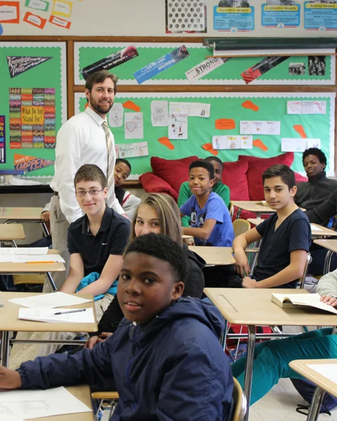 principal-in-classroom-web2.jpg