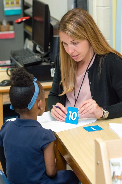 Patrick-Henry-Pre-K-Class-5-15-17-19-web2.jpg