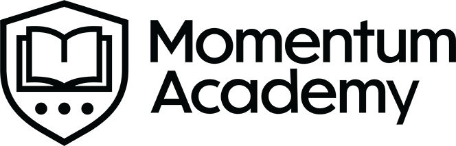 logo-momentum-academy.png
