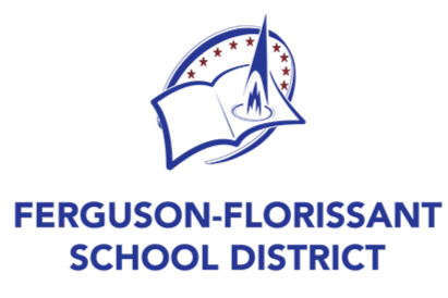 Ferguson-Florissant School District