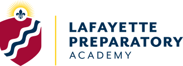 Lafayette Preparatory Academy