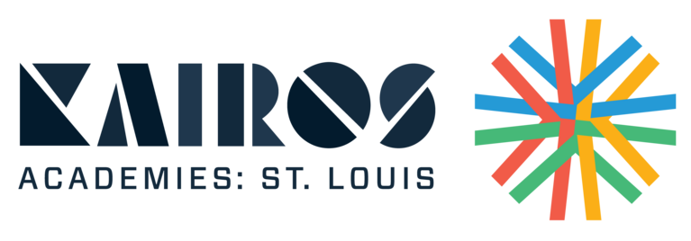 Kairos Academies