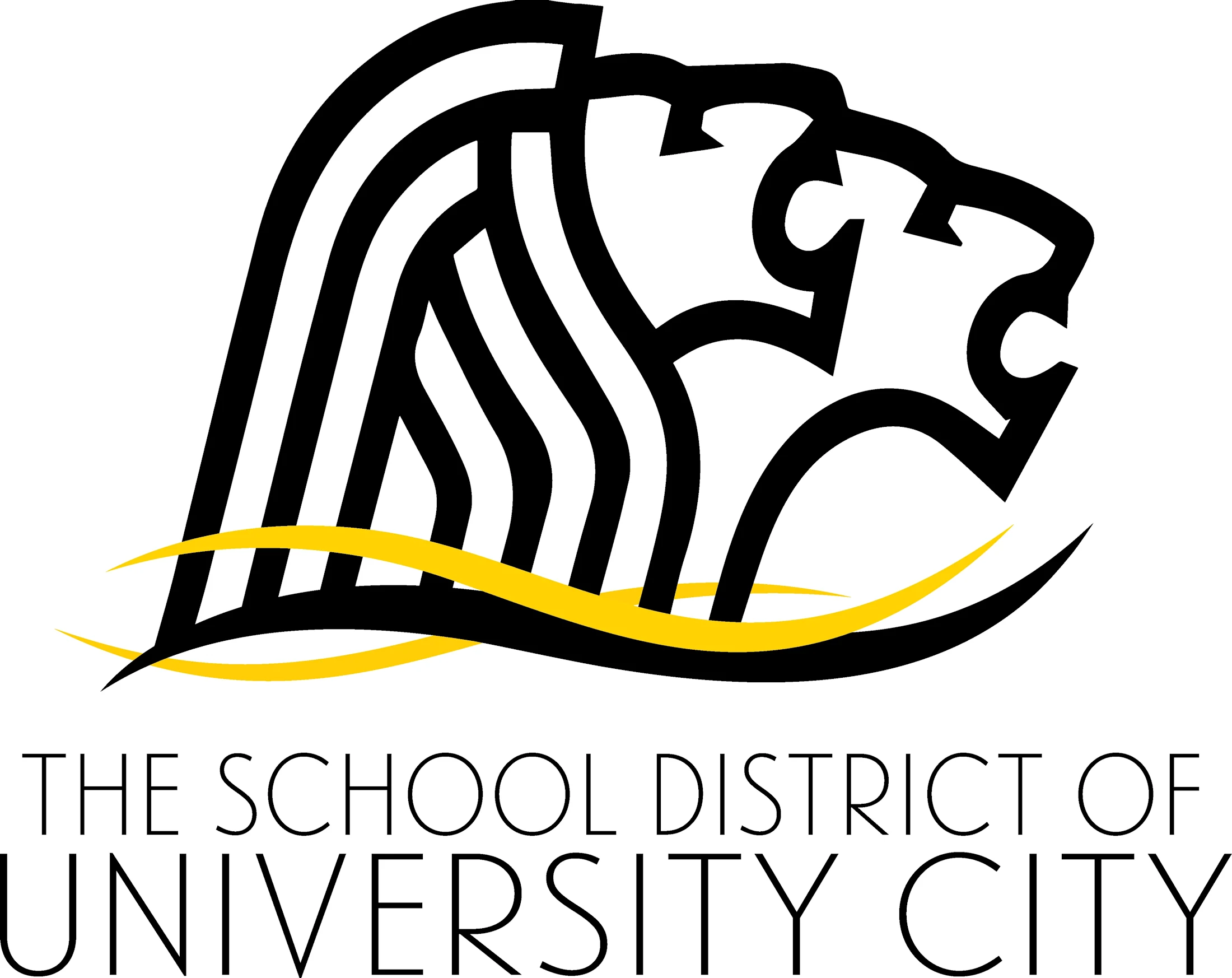 School District of University City