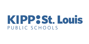 KIPP St. Louis Public Schools