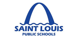 Saint Louis Public Schools