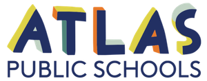 Atlas Public Schools