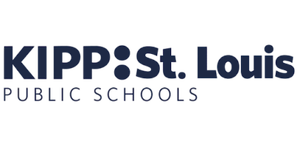KIPP St. Louis Public Schools
