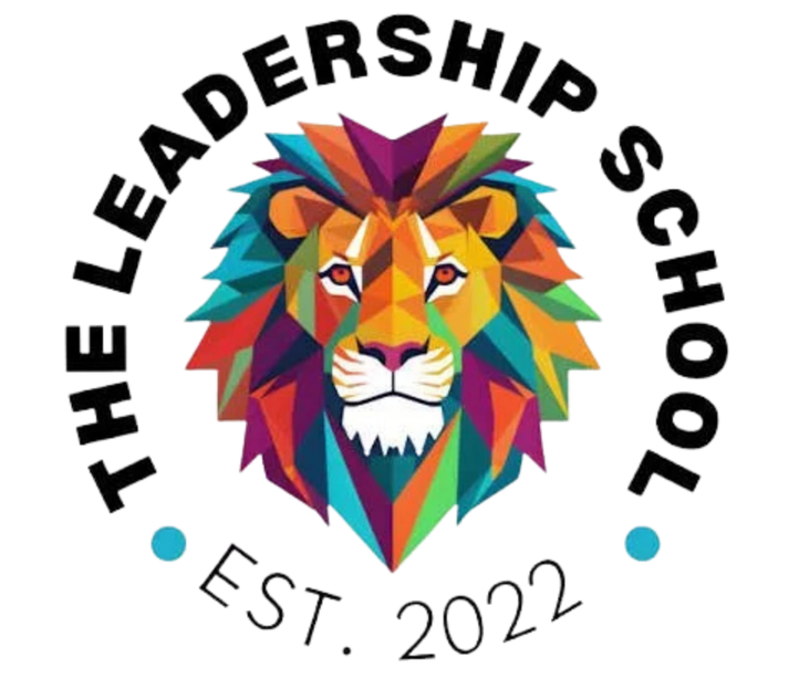 The Leadership School
