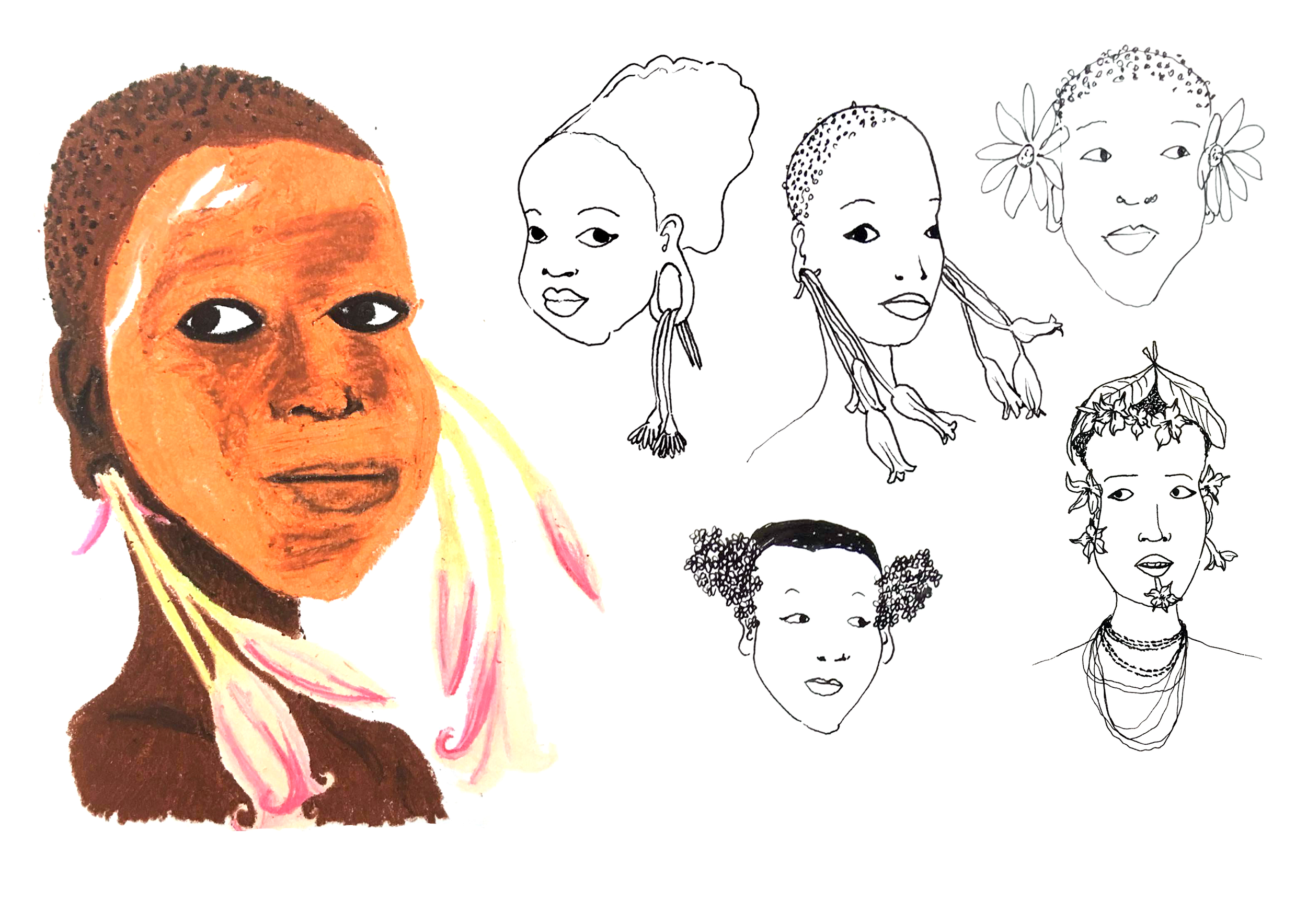 Omo_sketches5.png