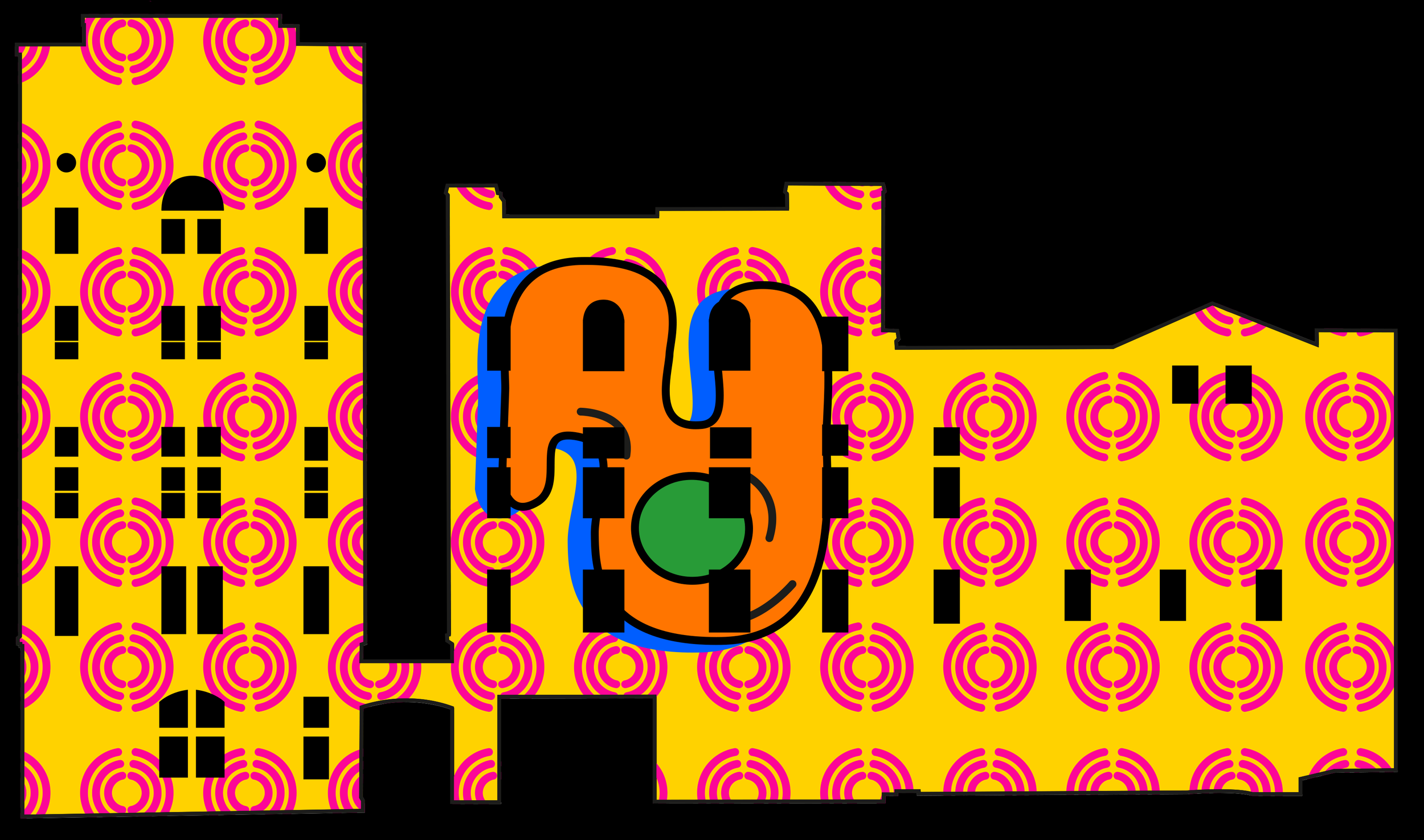 styleframe2.png
