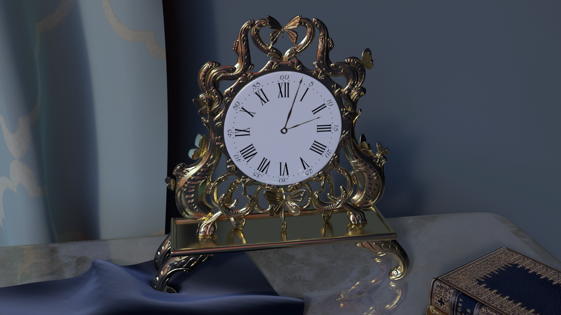 Clock_thumbnail.png