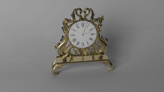 Clock_turnaround.gif