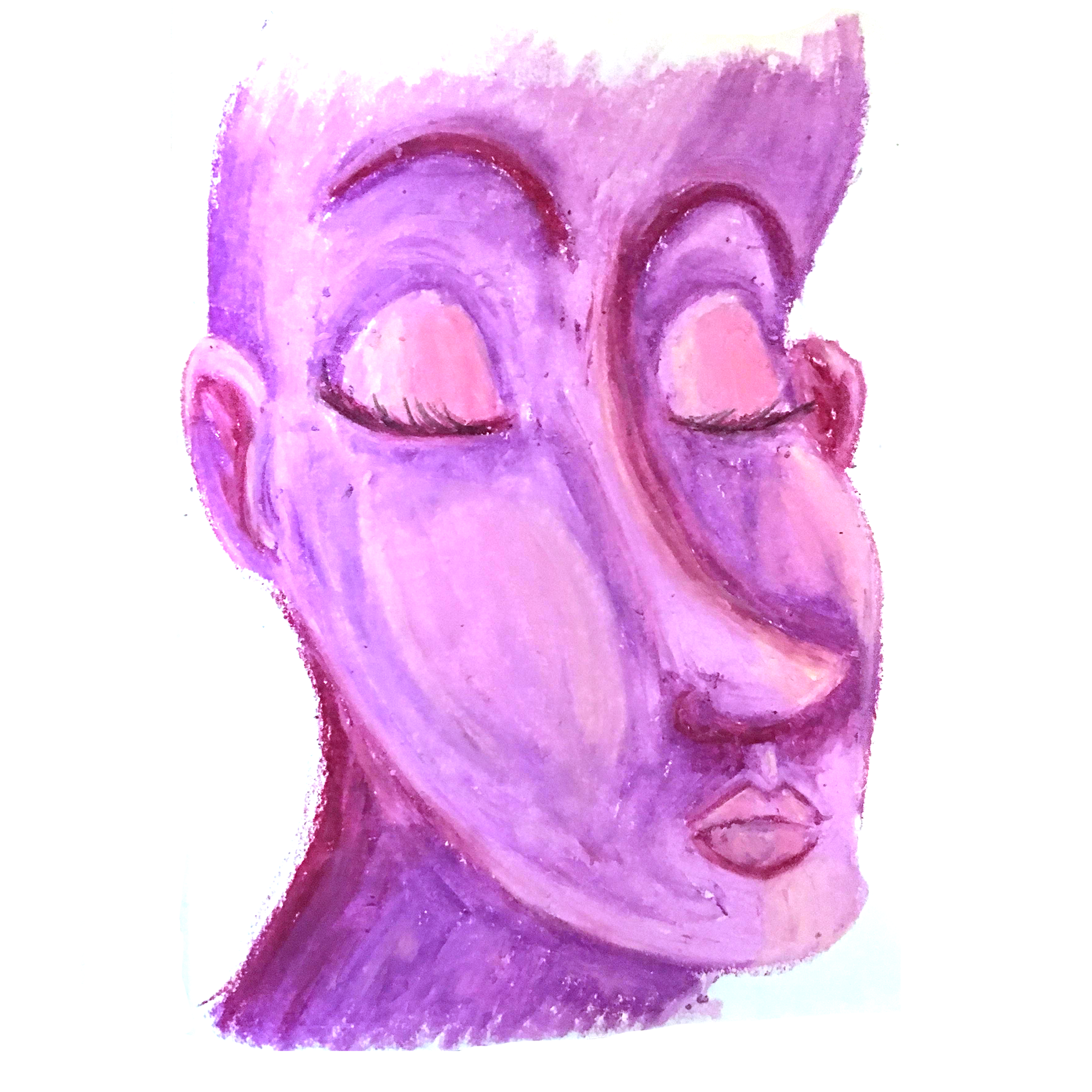 TheSomnambulist_sketch01.png