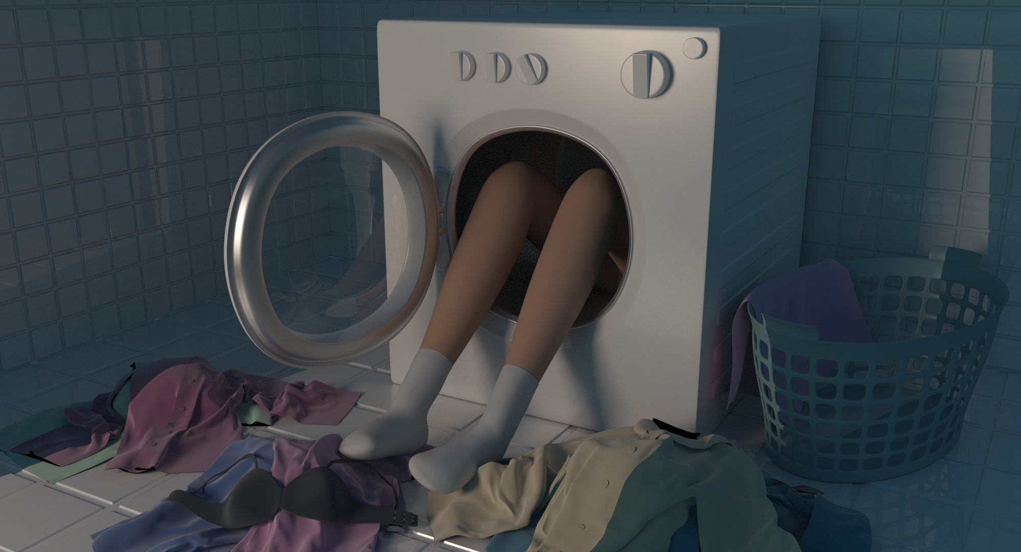 TheSomnambulist_Laundry.jpg