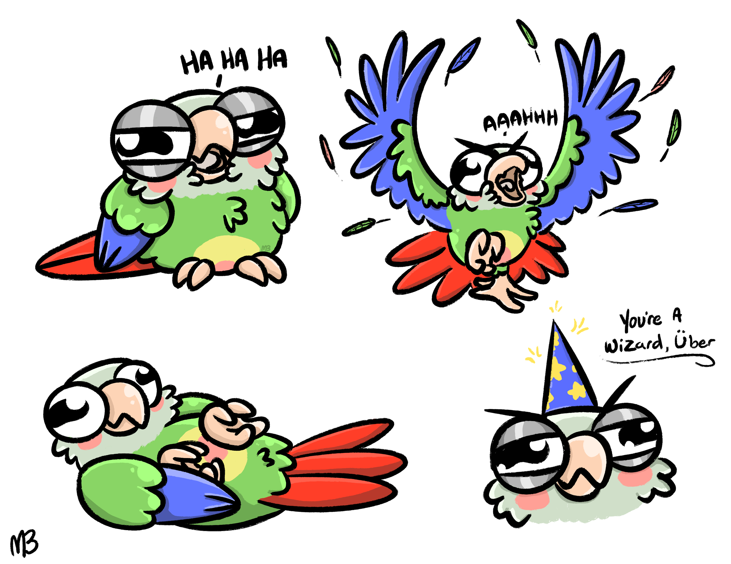birbs.png