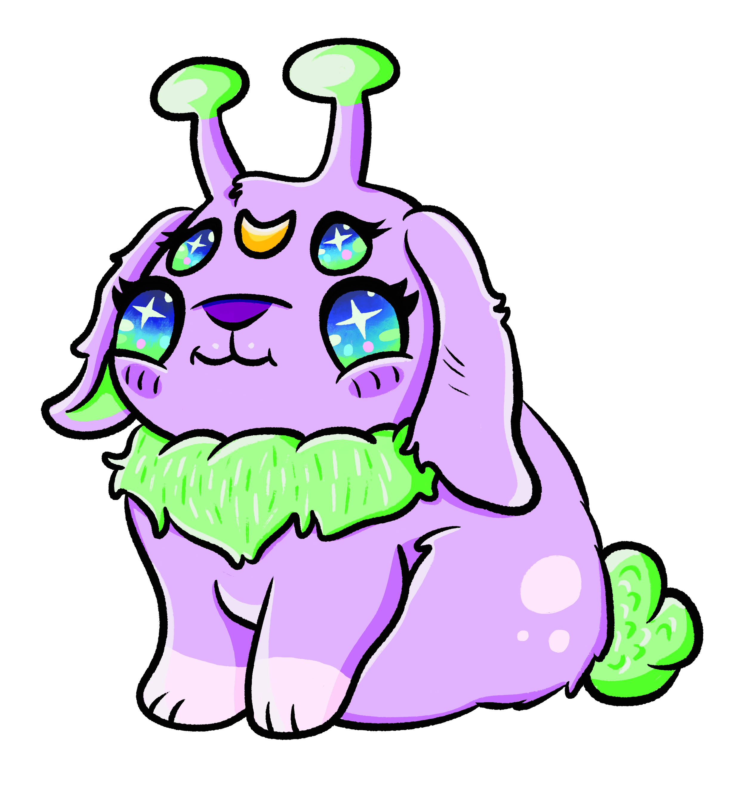 Space Bunny.png