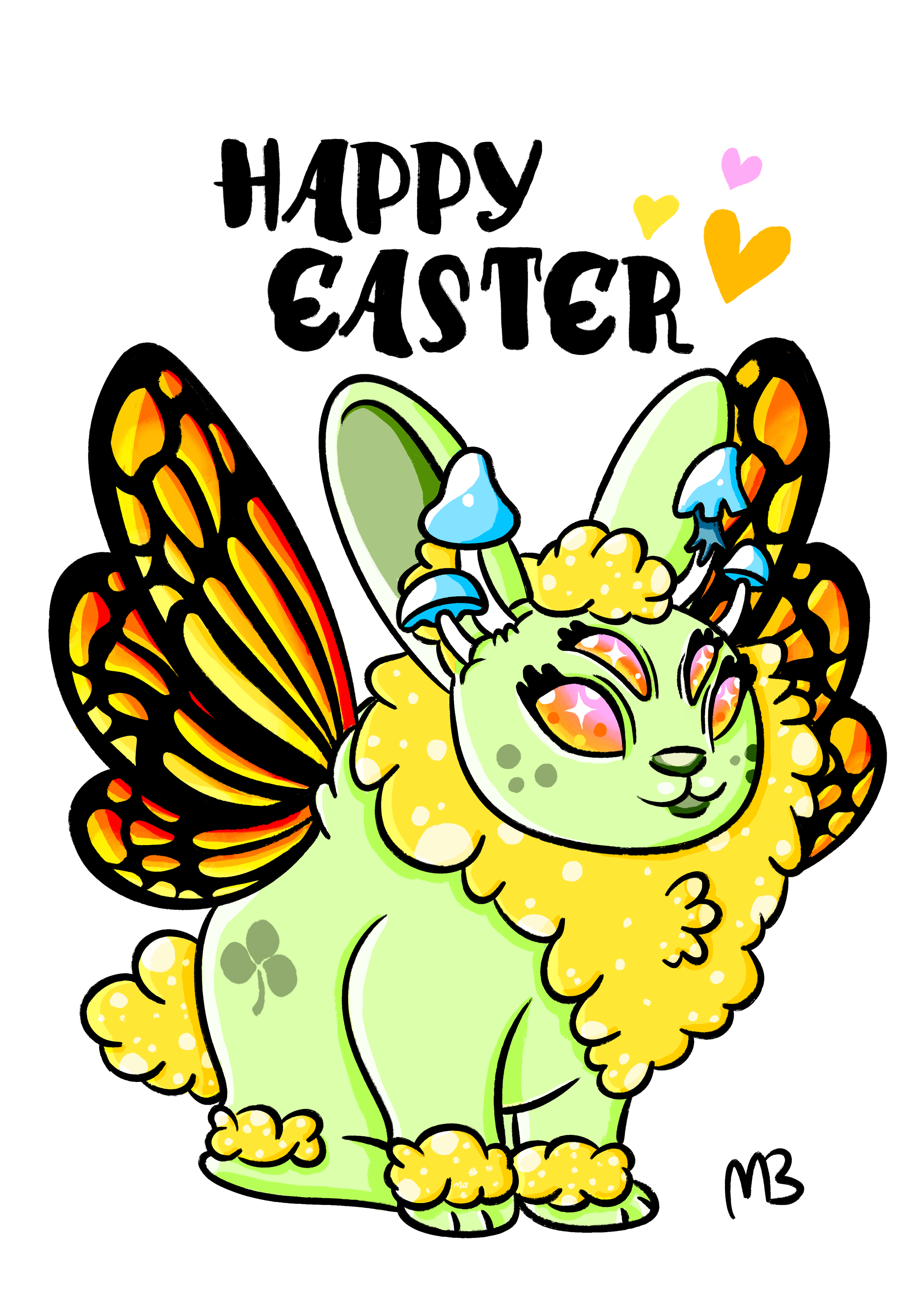Easter.png