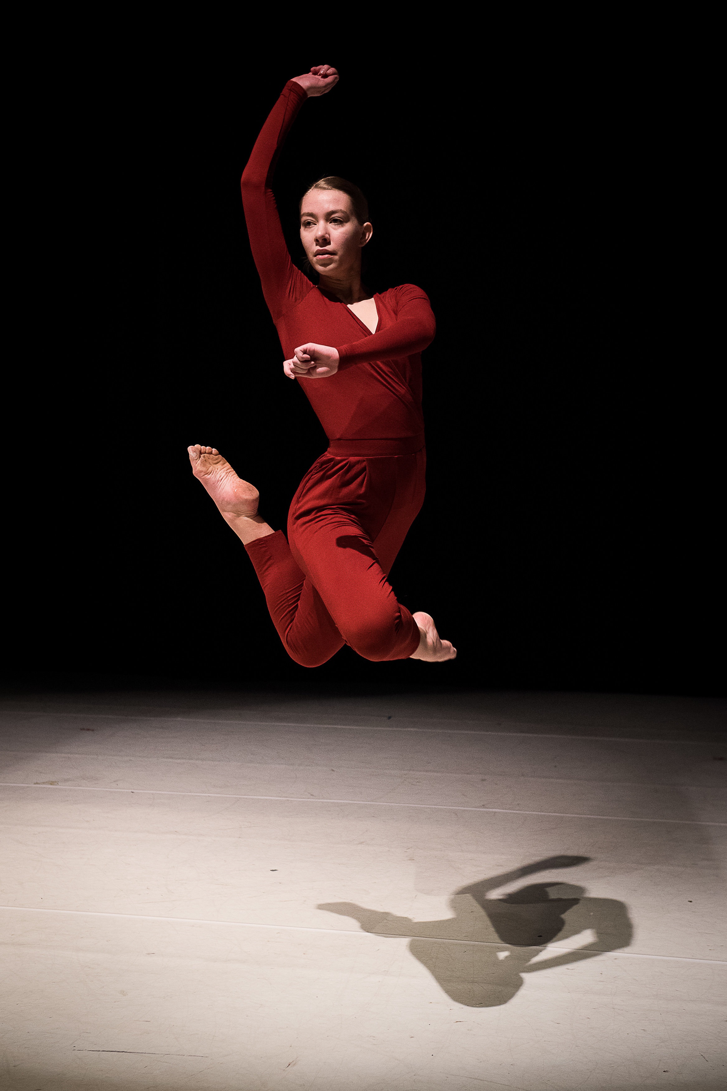 Photo by Christopher Duggan
