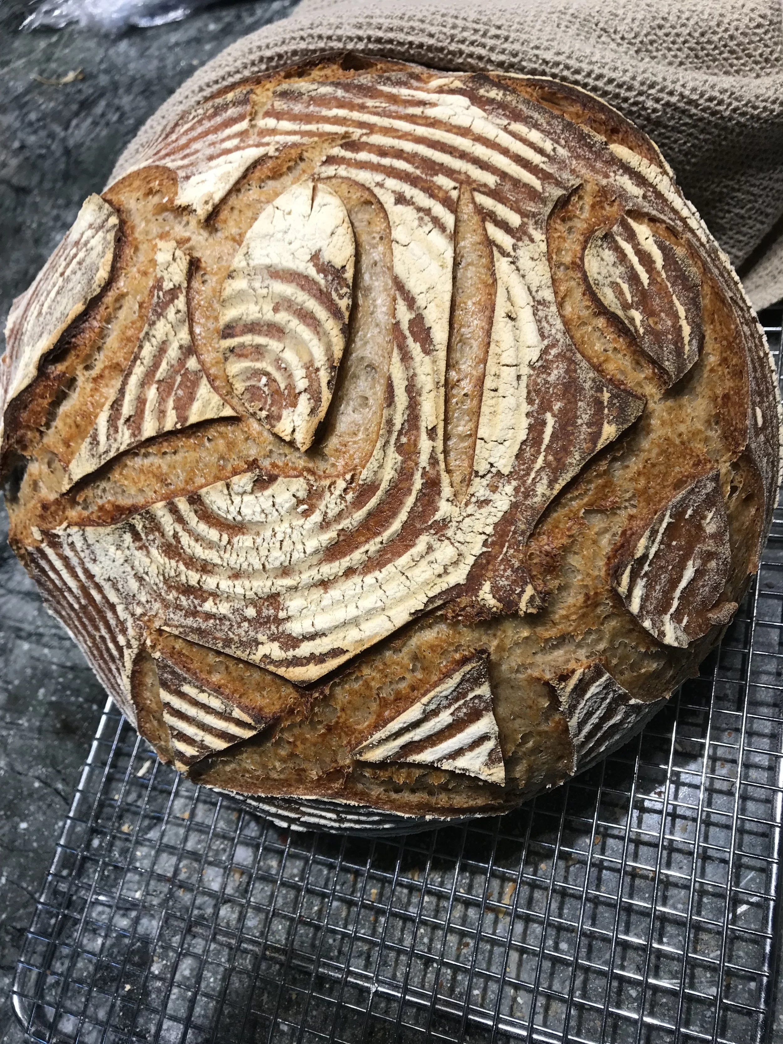 Happy New Year from Europeanzest!