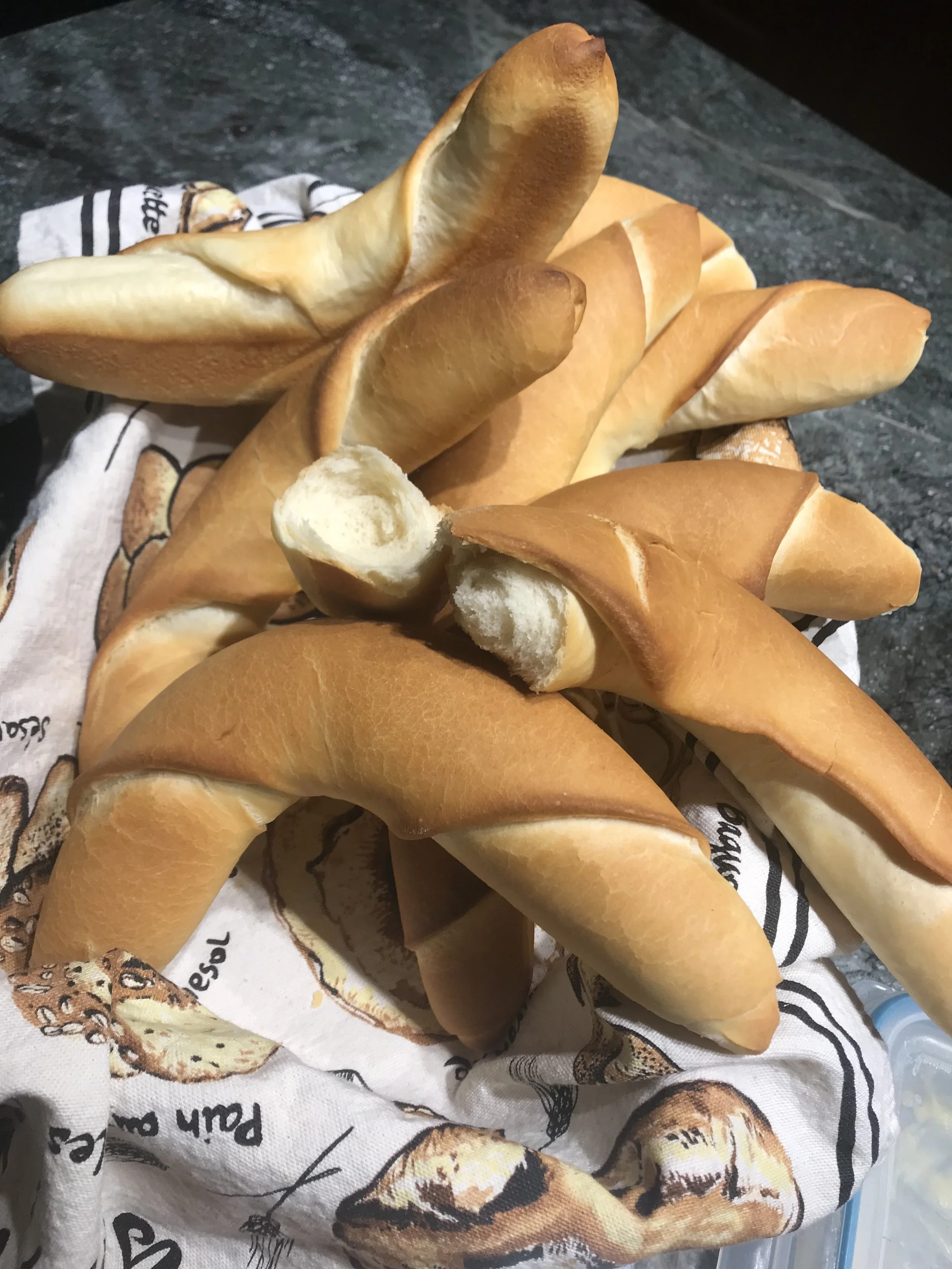 ABC Kipfel
