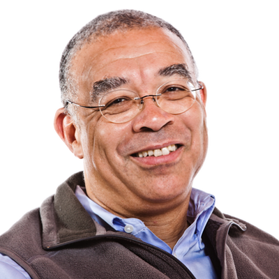 Gaylon Ferguson