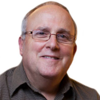 Marty Janowitz