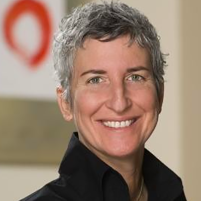 Tami Simon