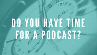 Time-for-a-podcast.png