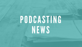 News-About-Podcasting.png