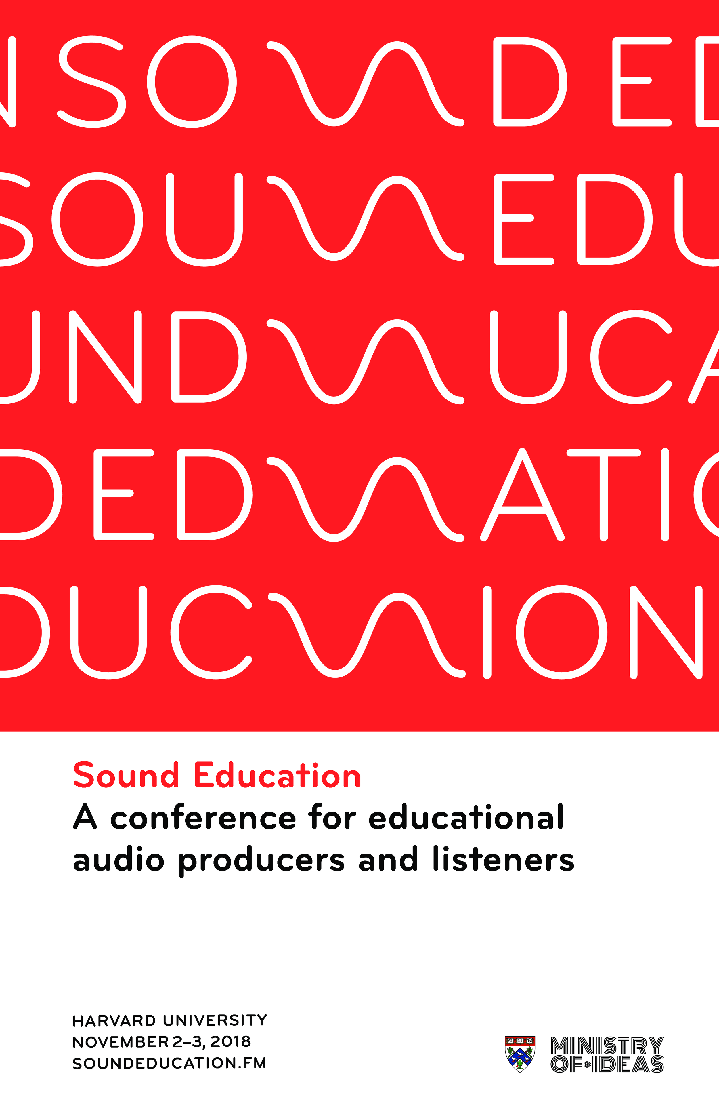 Sound-Education-Podcast-Event.png