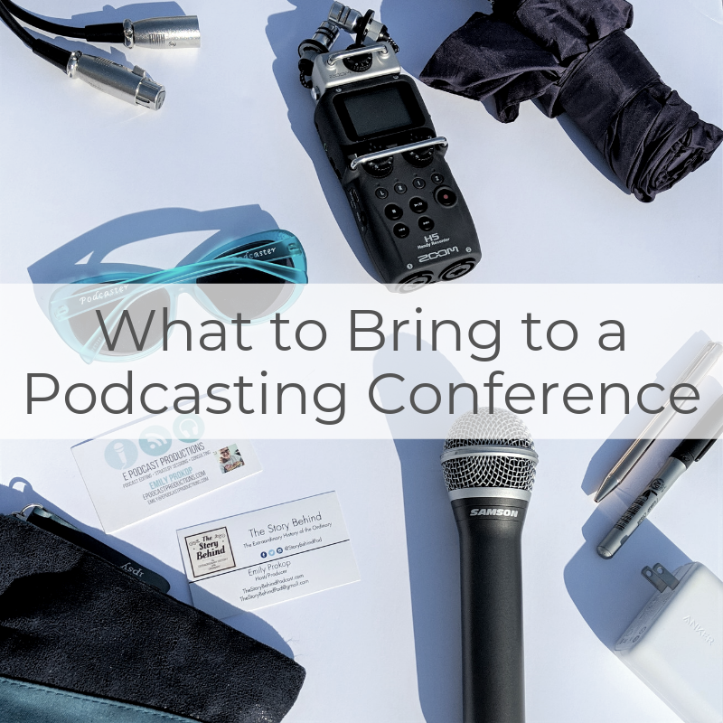 What-to-Bring-to-a-Podcasting-Conference.png