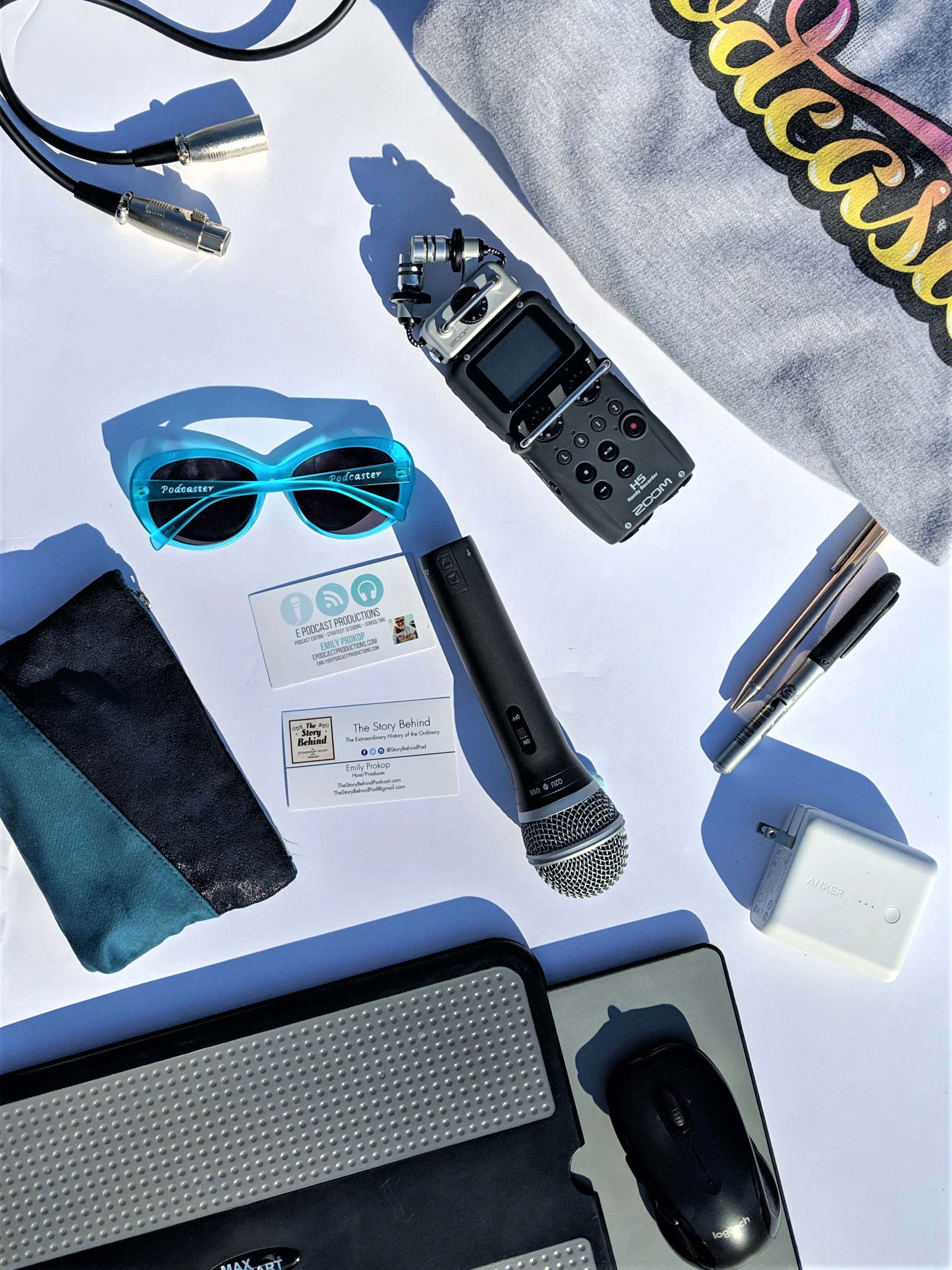 Podcaster-Conferences-Bag-2.jpg