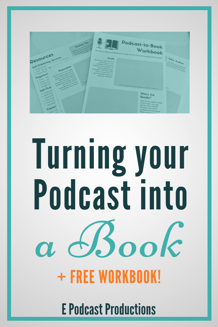 Podcast-To-Book-Brainstorming-Workbook.png