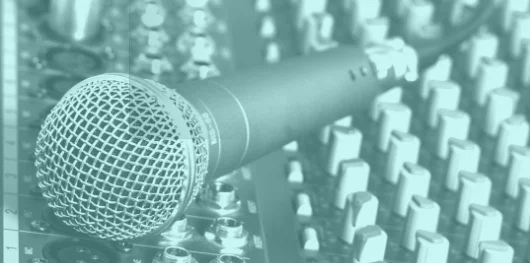 6 Most Common Beginner Podcasting Questions (and the Answers)