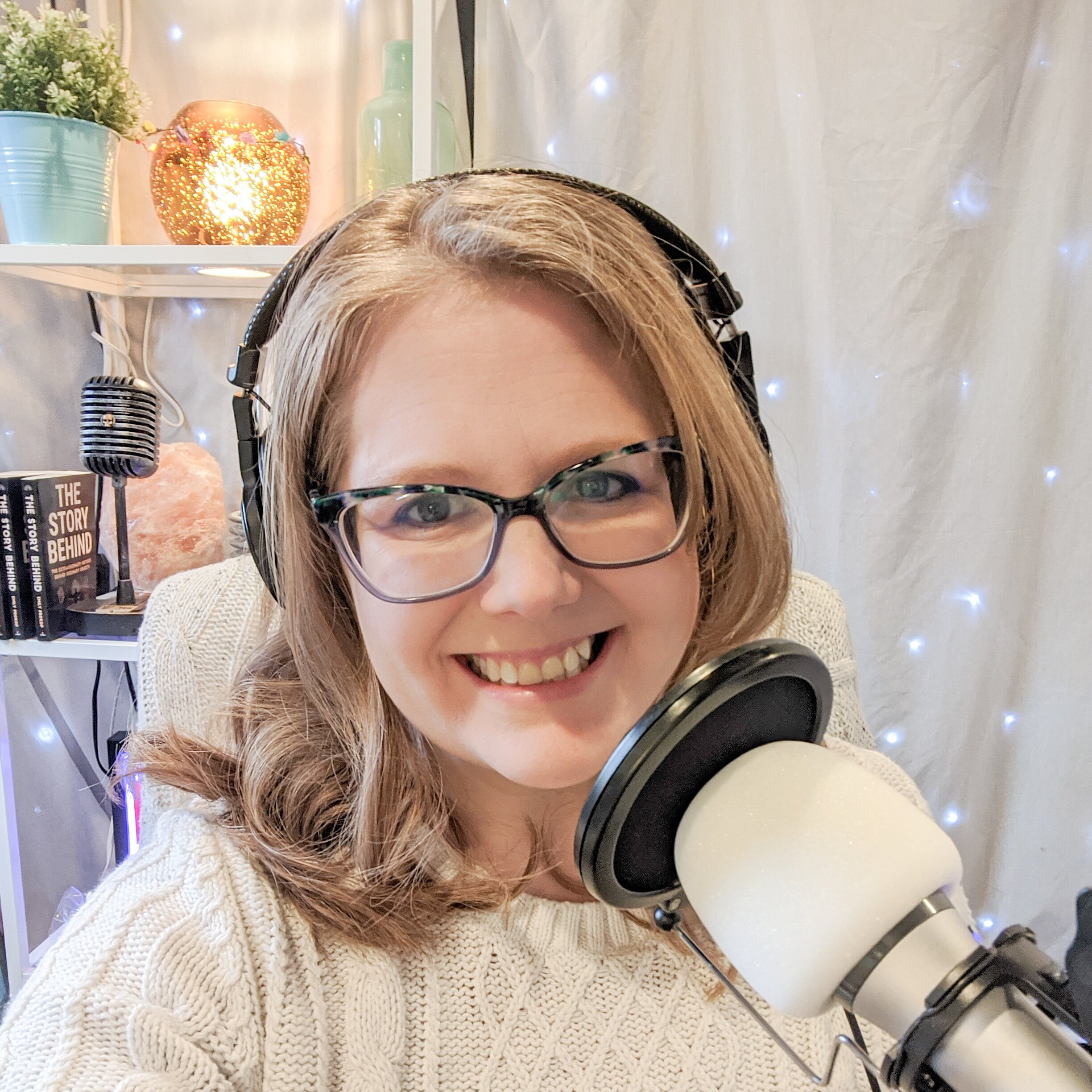 ADHD Podcast Editor-Approved!: Honest Review about Loop Engage Plus  Earplugs — Emily Prokop
