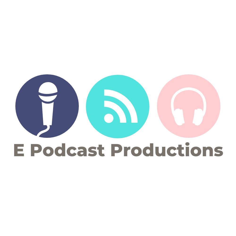 ADHD Podcast Editor-Approved!: Honest Review about Loop Engage Plus  Earplugs — Emily Prokop