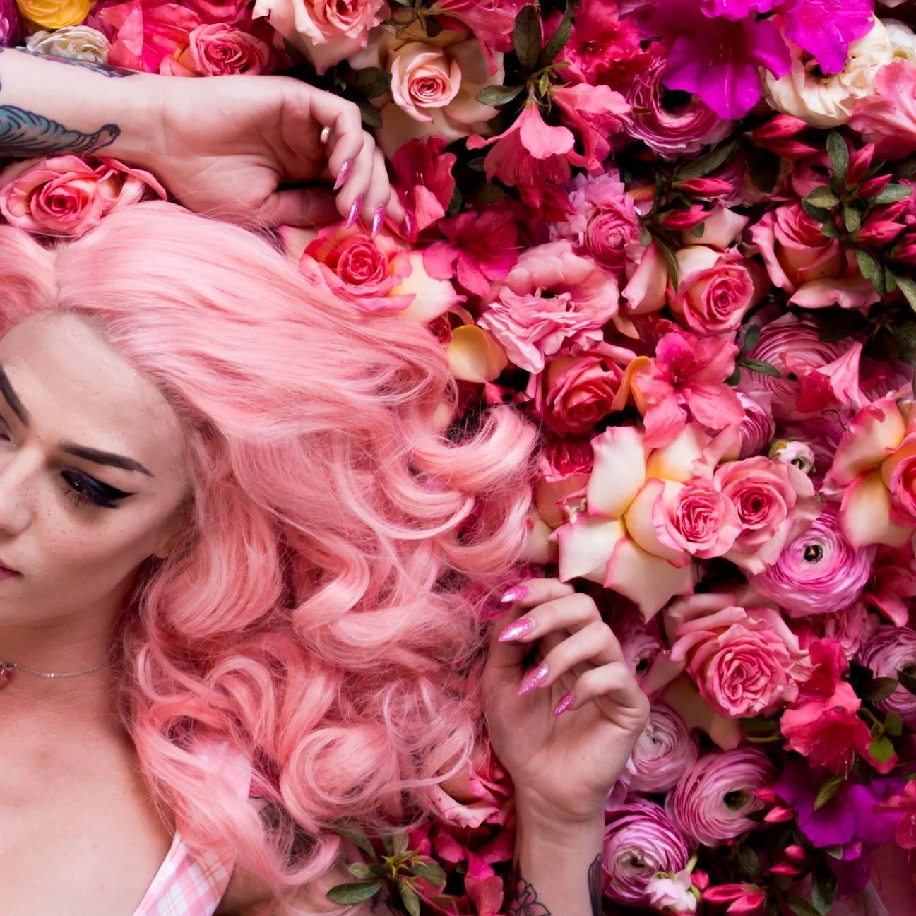 Untitled-Artwork (1).JPG