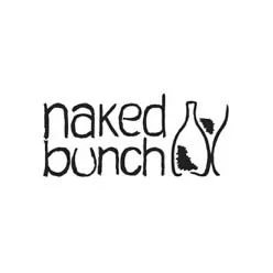 NakedBunchLogo.jpg