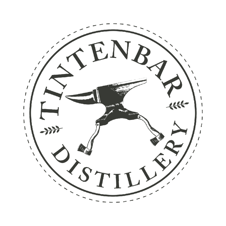 tintenbar distillery.gif